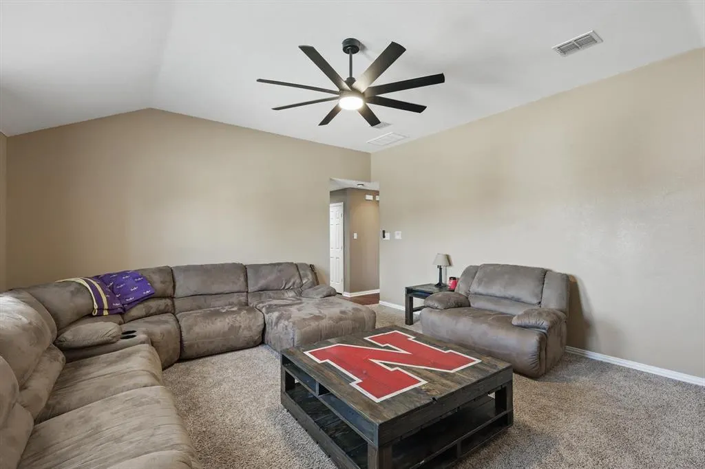 3019 Blue Lake Drive