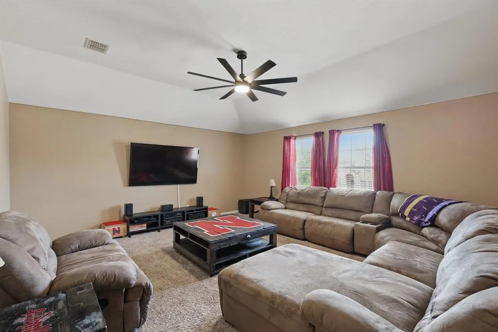 3019 Blue Lake Drive