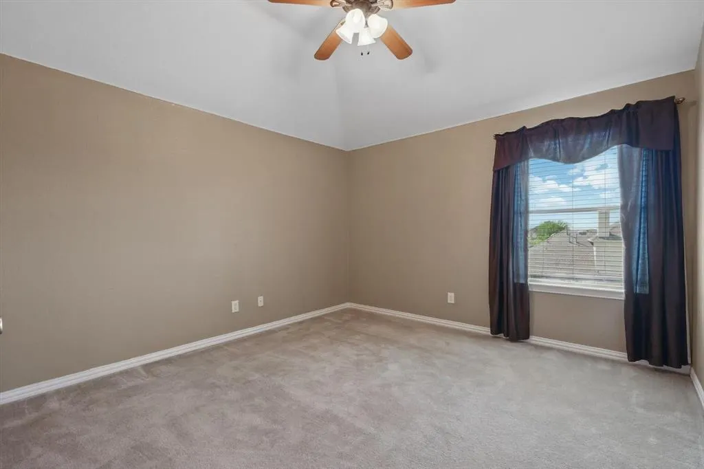 3019 Blue Lake Drive