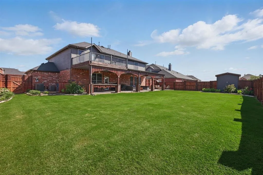 3019 Blue Lake Drive