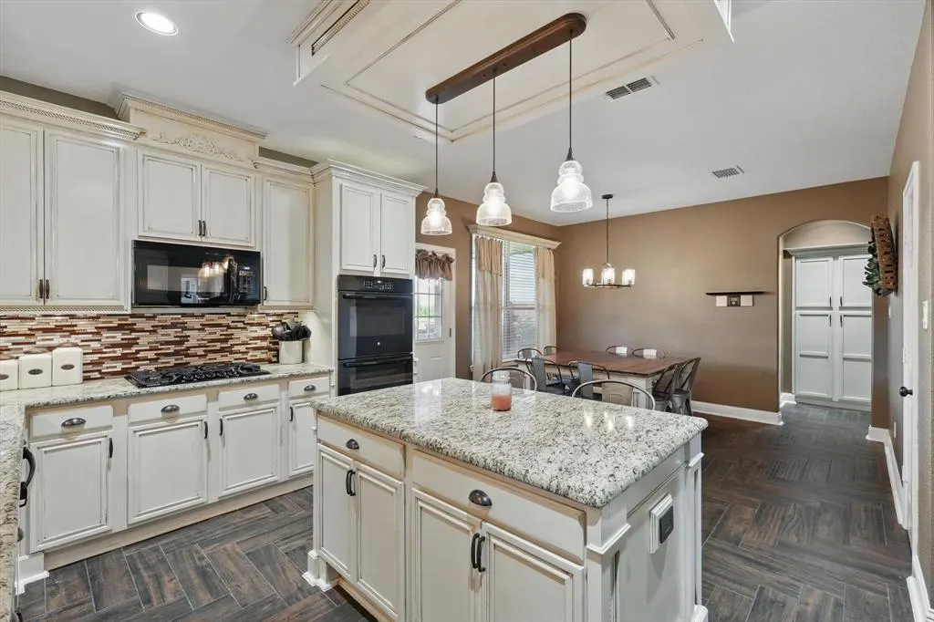 3019 Blue Lake Drive