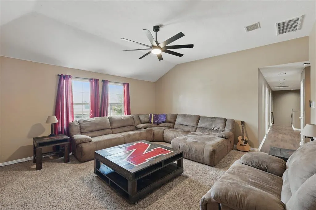3019 Blue Lake Drive