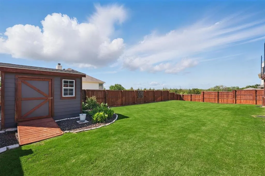 3019 Blue Lake Drive