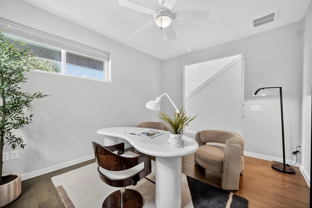 5333 Anita Street