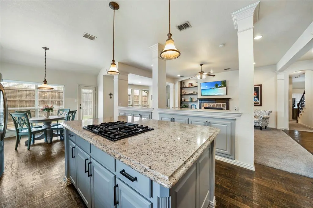 5218 Pueblo Lane
