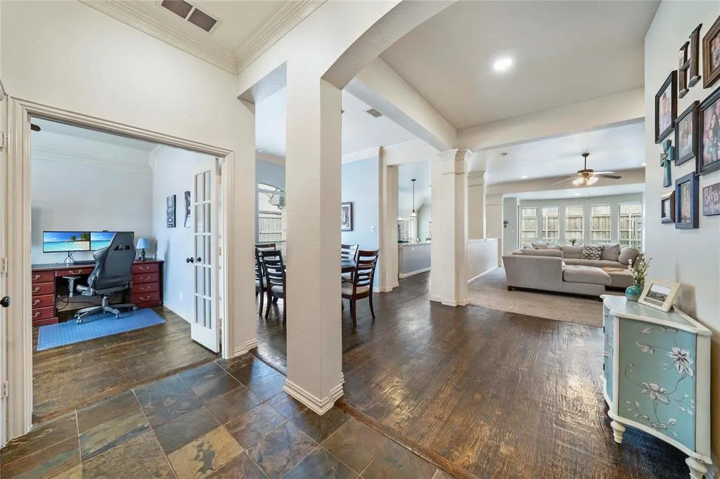 5218 Pueblo Lane