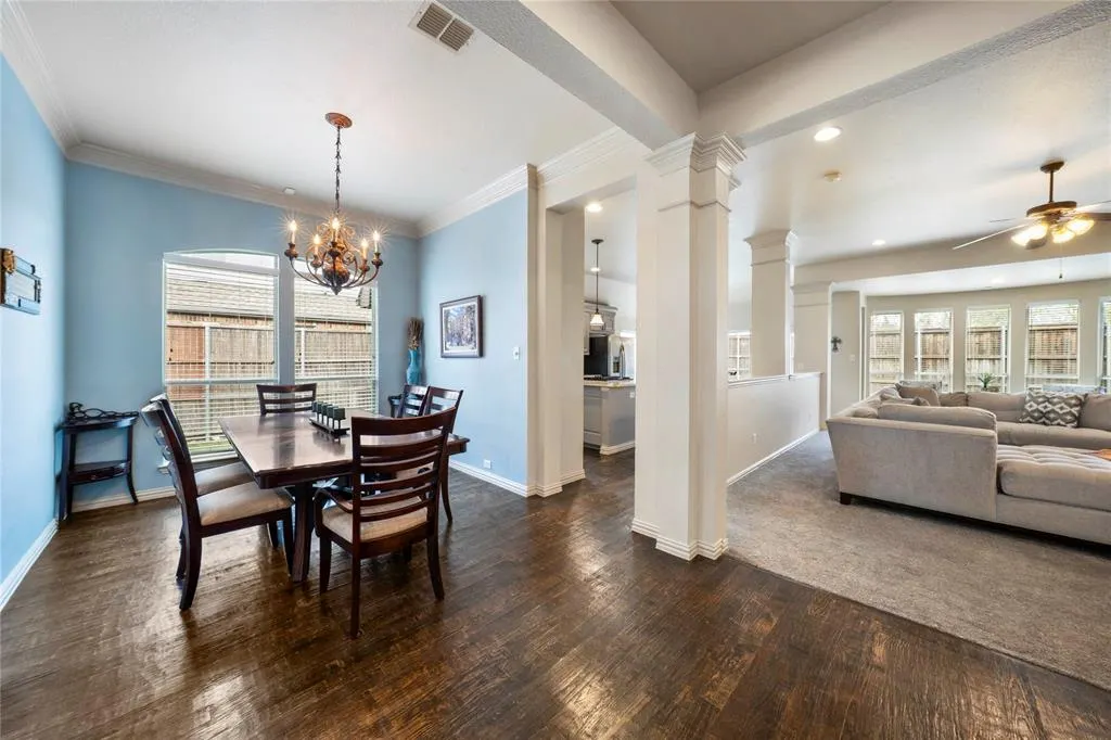 5218 Pueblo Lane