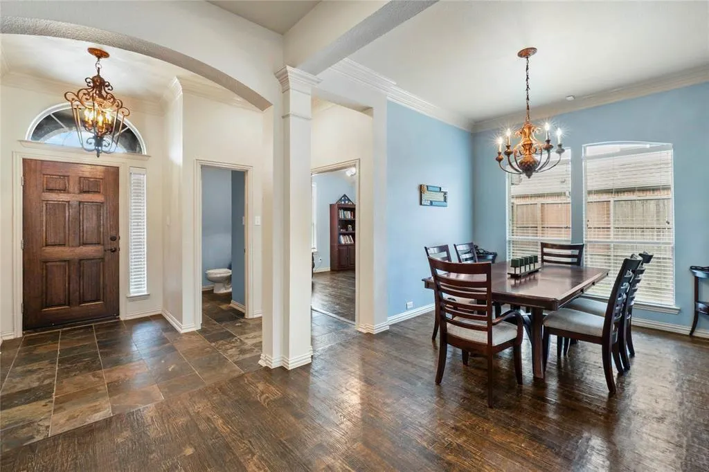 5218 Pueblo Lane