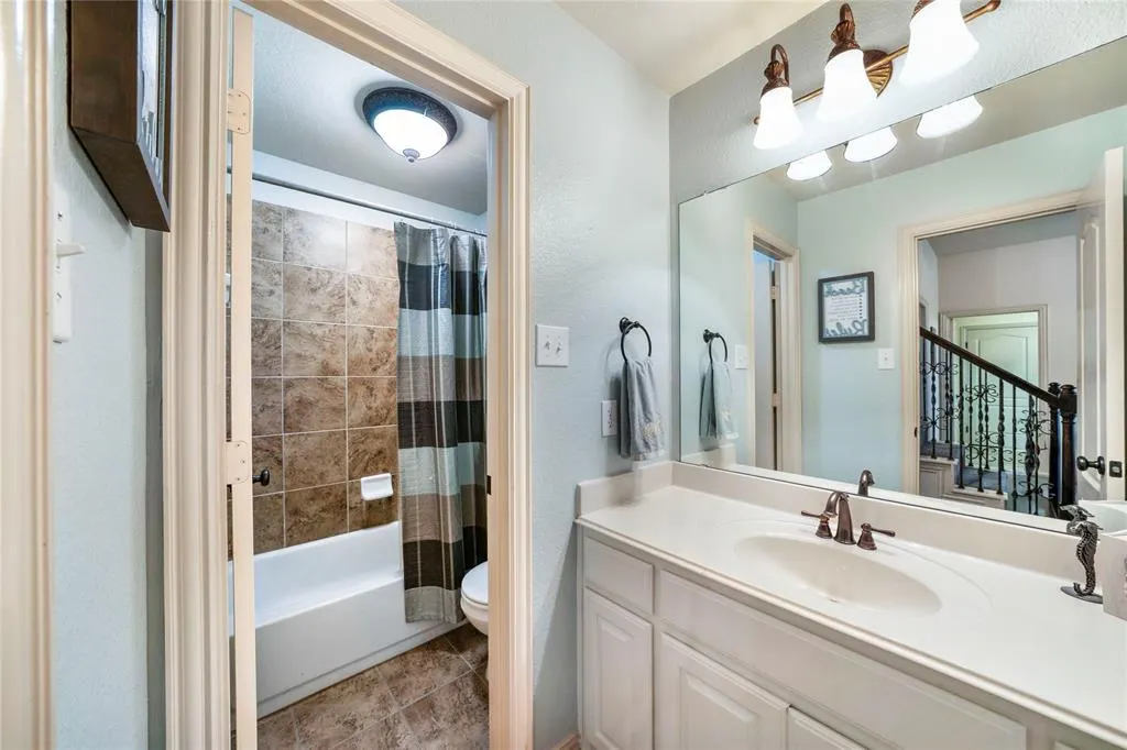 5218 Pueblo Lane