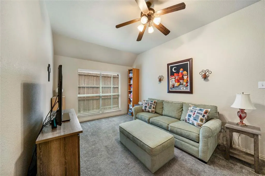 5218 Pueblo Lane