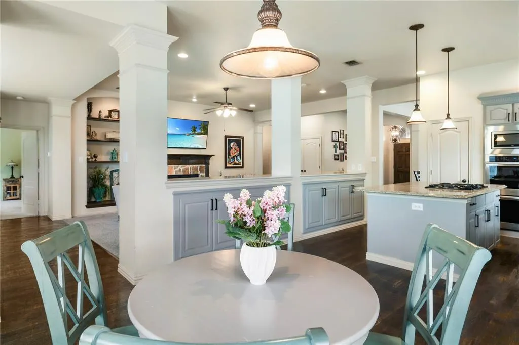 5218 Pueblo Lane