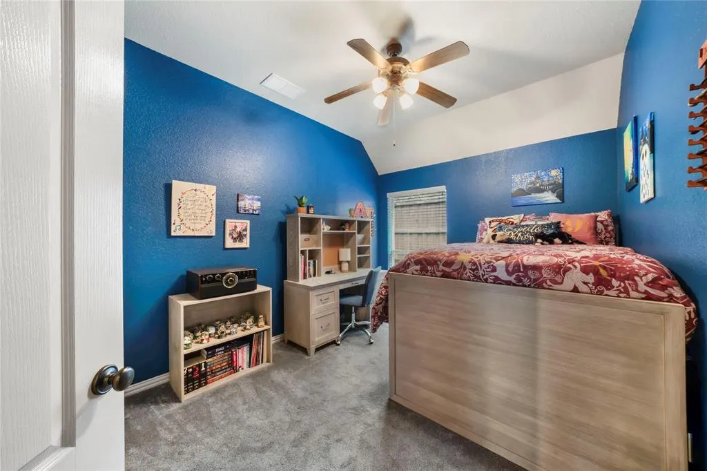 5218 Pueblo Lane
