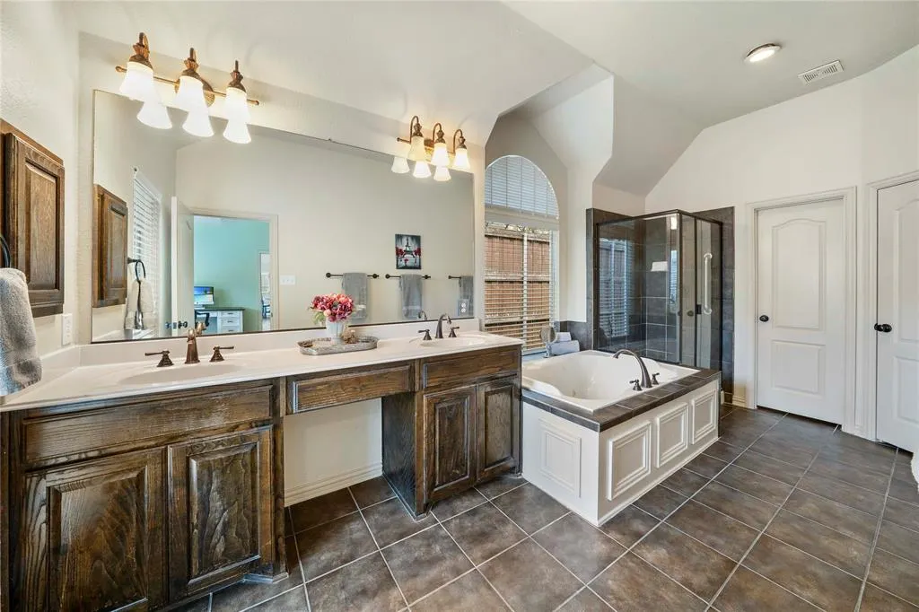 5218 Pueblo Lane
