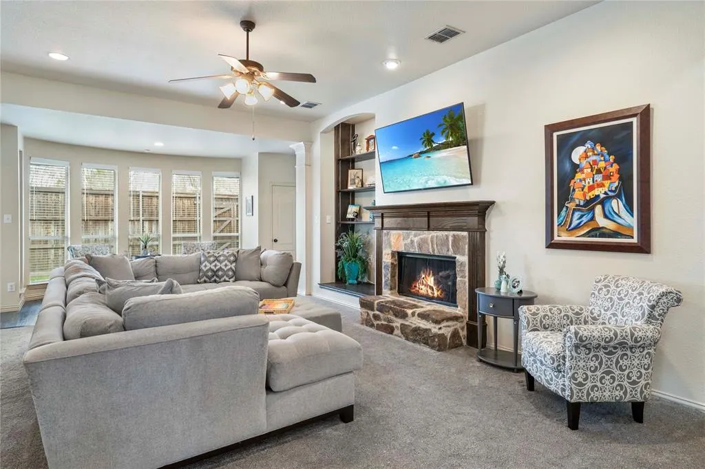 5218 Pueblo Lane