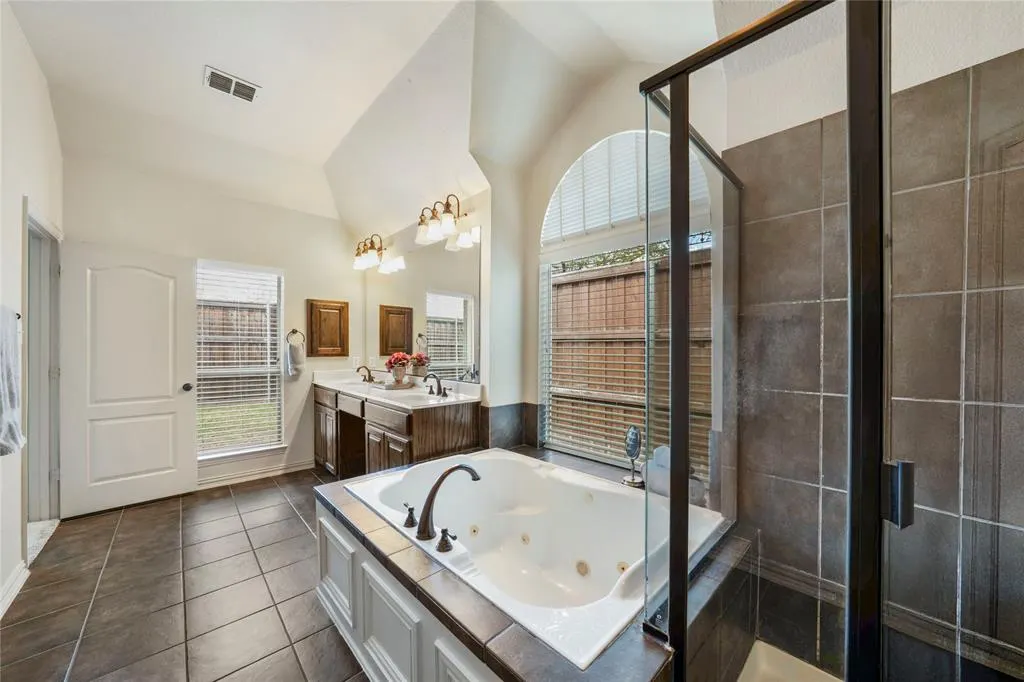 5218 Pueblo Lane