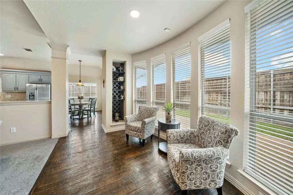 5218 Pueblo Lane
