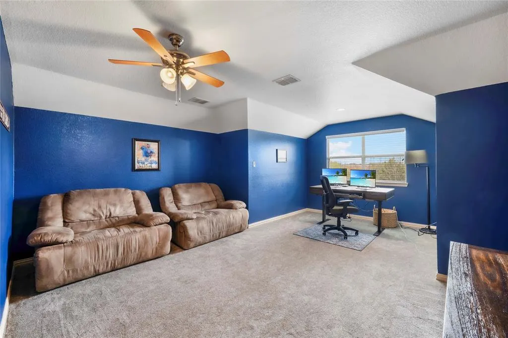 5218 Pueblo Lane