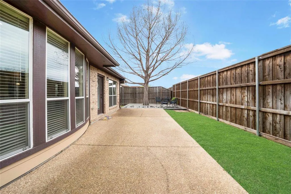 5218 Pueblo Lane