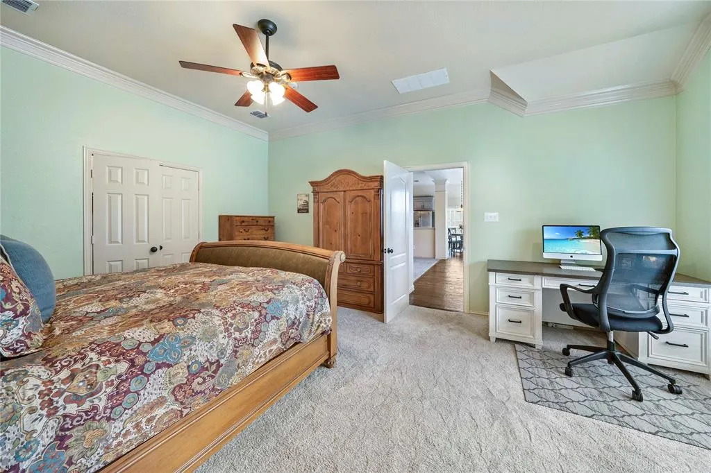 5218 Pueblo Lane
