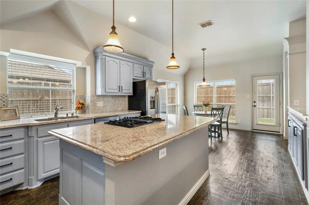 5218 Pueblo Lane