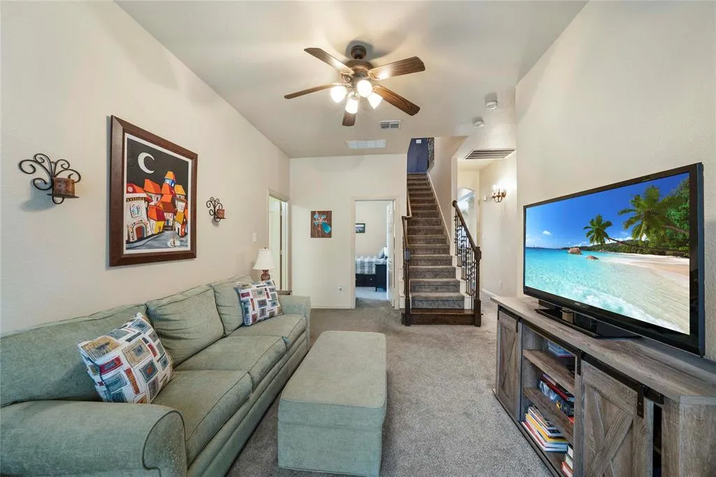 5218 Pueblo Lane