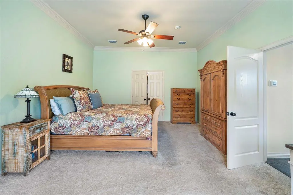 5218 Pueblo Lane