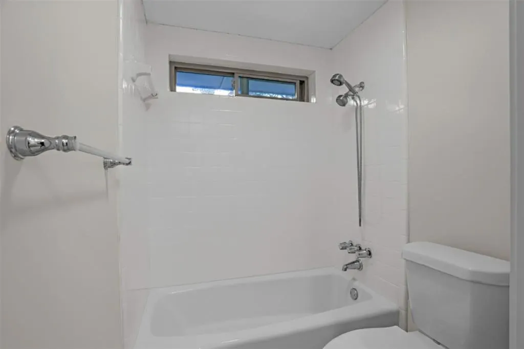 2209 Golden Willow Lane