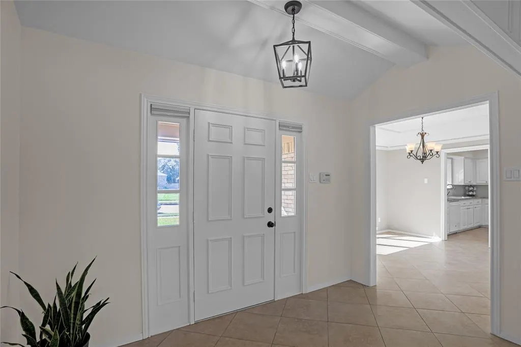 2209 Golden Willow Lane