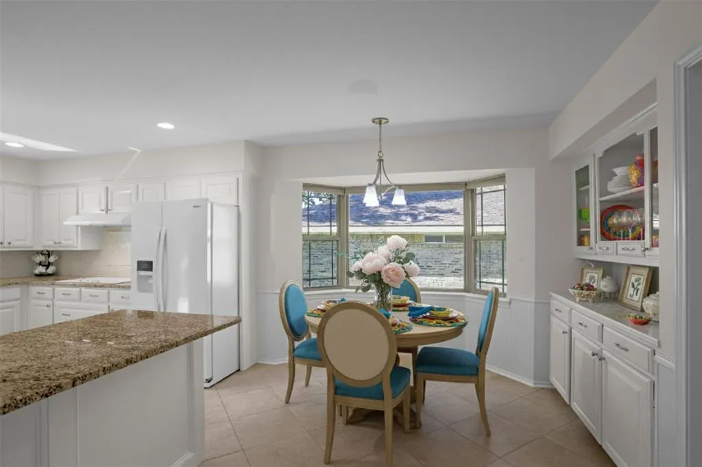 2209 Golden Willow Lane