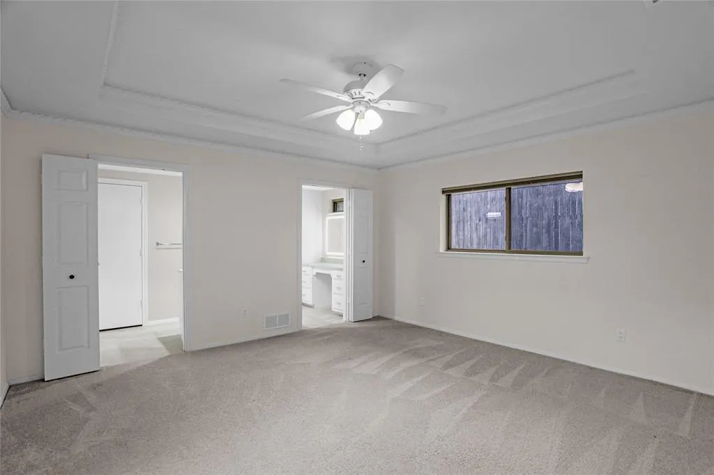 2209 Golden Willow Lane