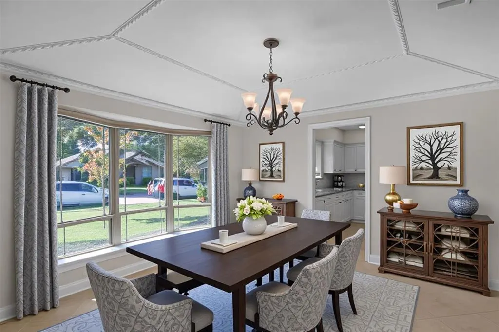 2209 Golden Willow Lane