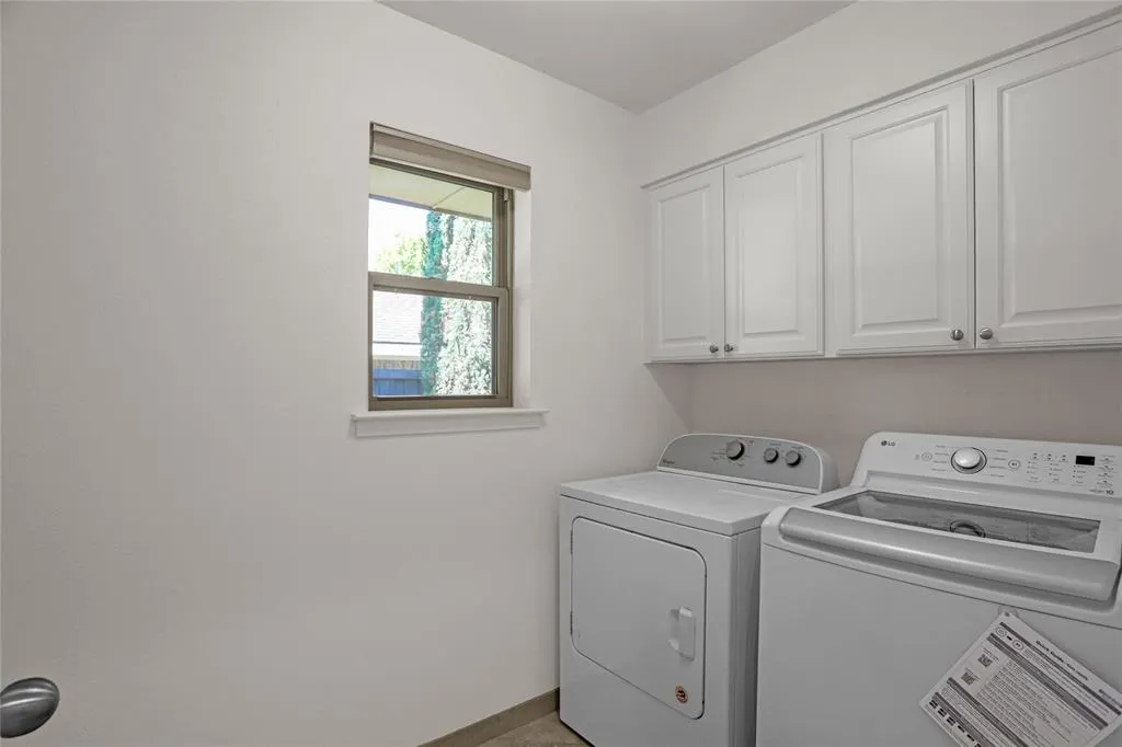 2209 Golden Willow Lane