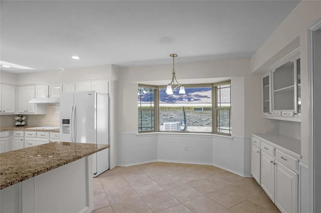 2209 Golden Willow Lane