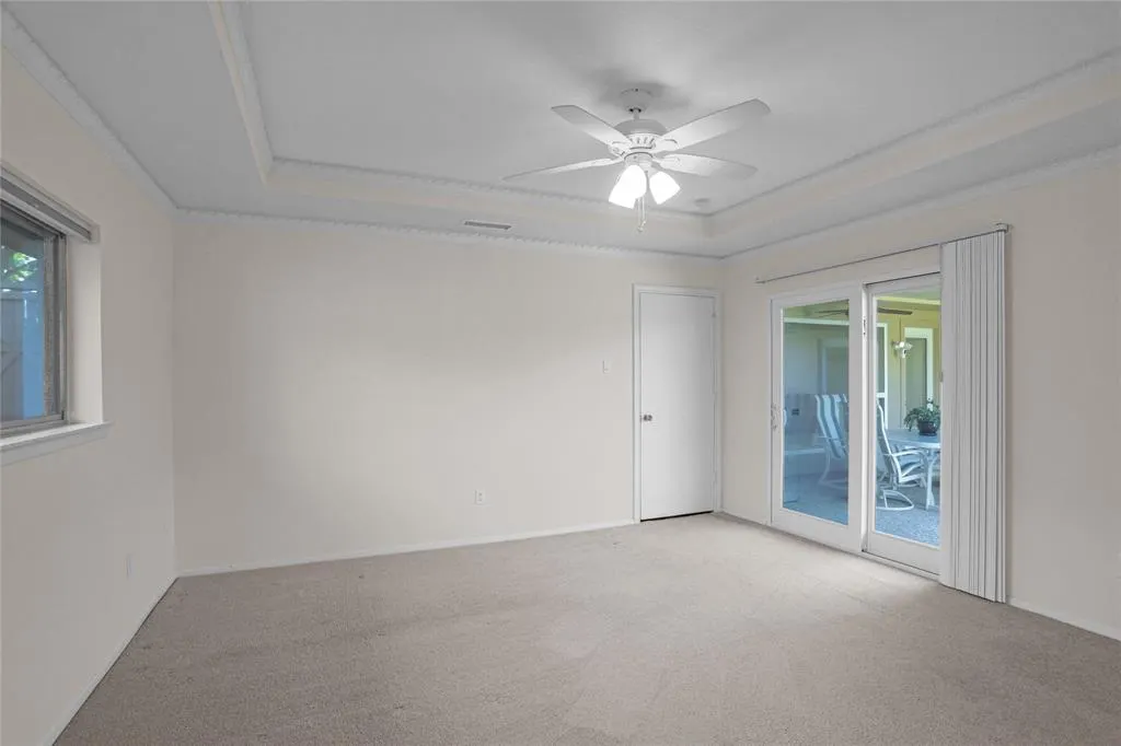 2209 Golden Willow Lane