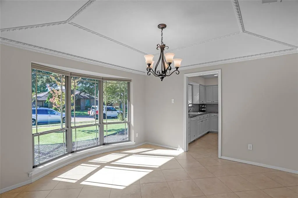 2209 Golden Willow Lane