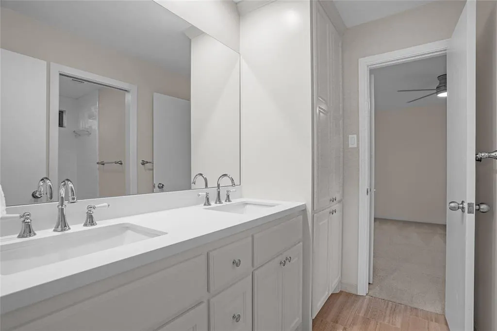 2209 Golden Willow Lane