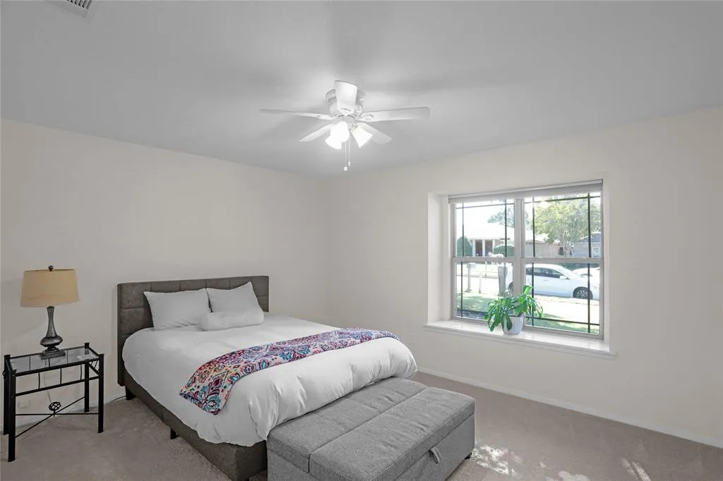 2209 Golden Willow Lane