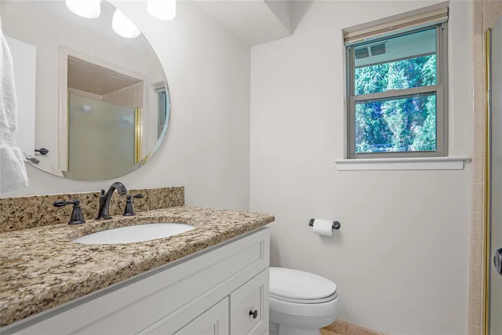 2209 Golden Willow Lane