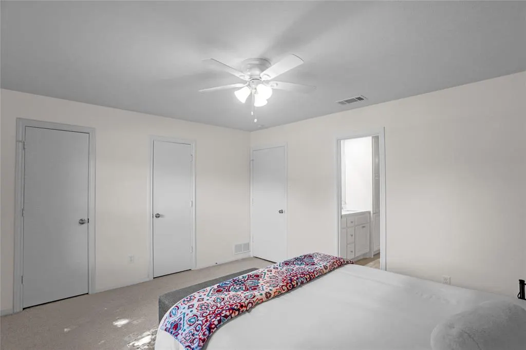 2209 Golden Willow Lane