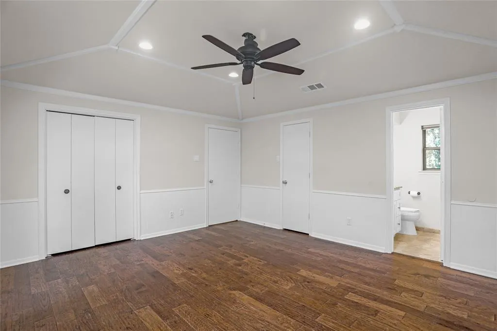 2209 Golden Willow Lane