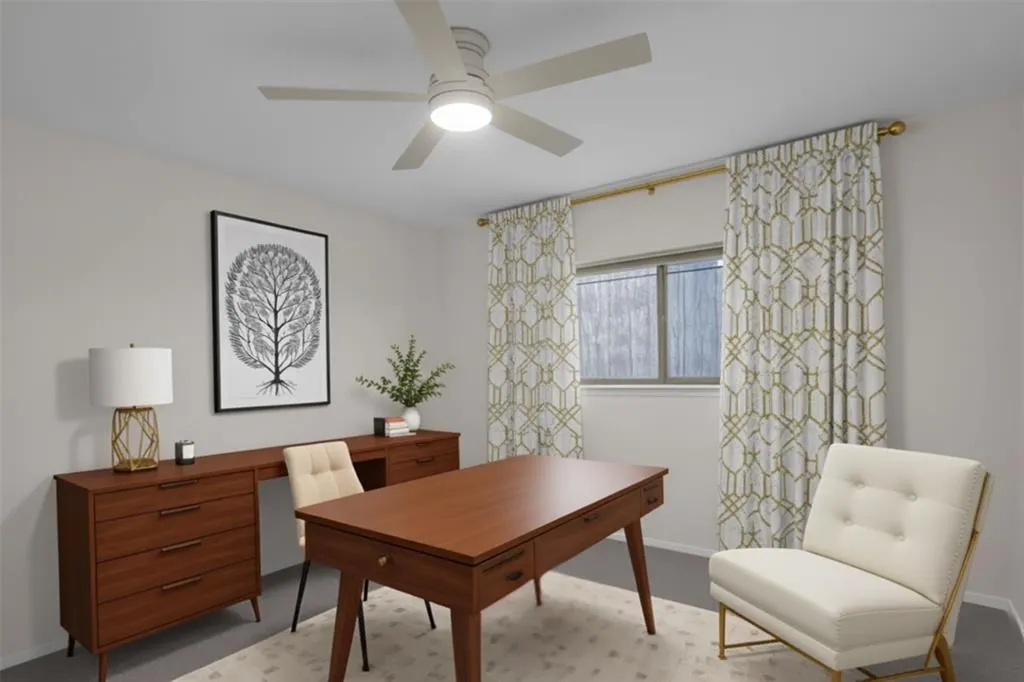 2209 Golden Willow Lane