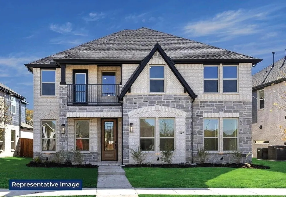8892 Prentice Lane