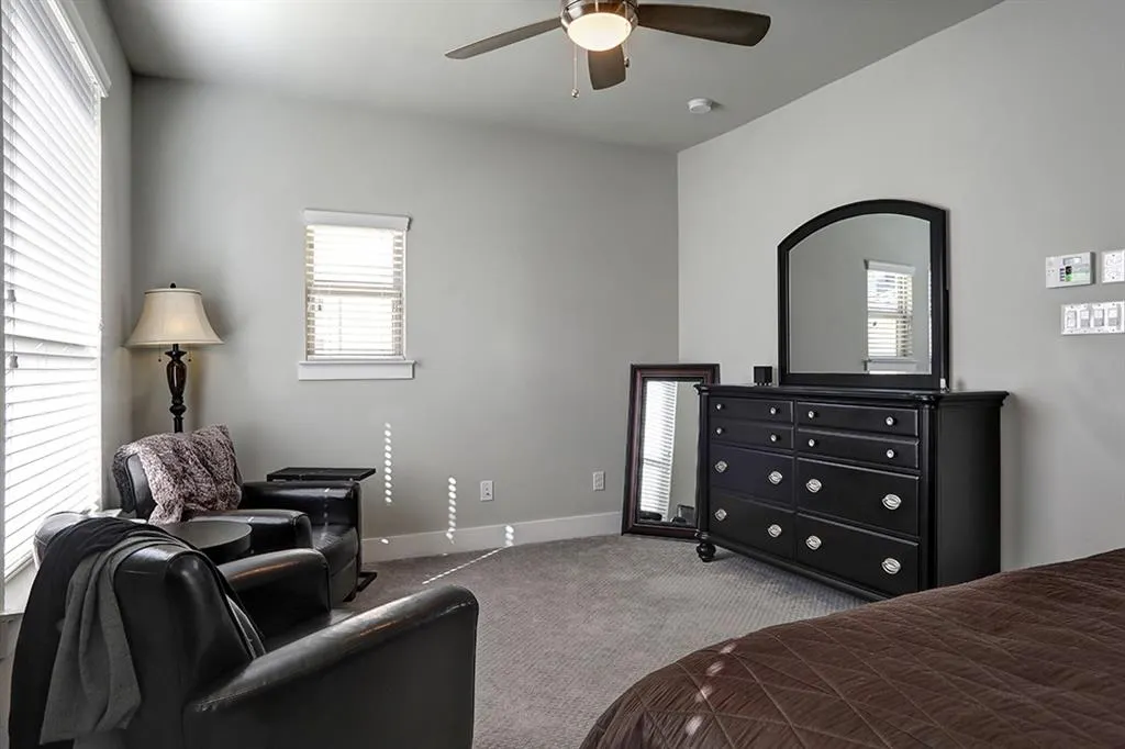 1310 Palm Canyon Drive