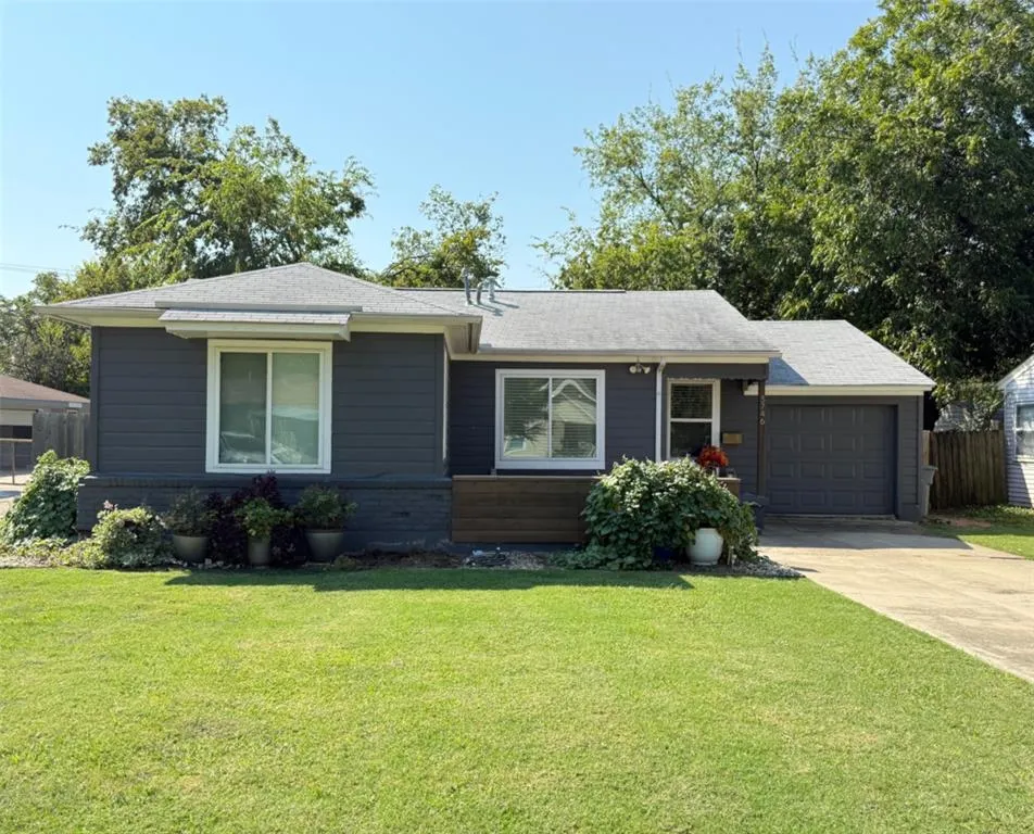 3746 Durango Drive