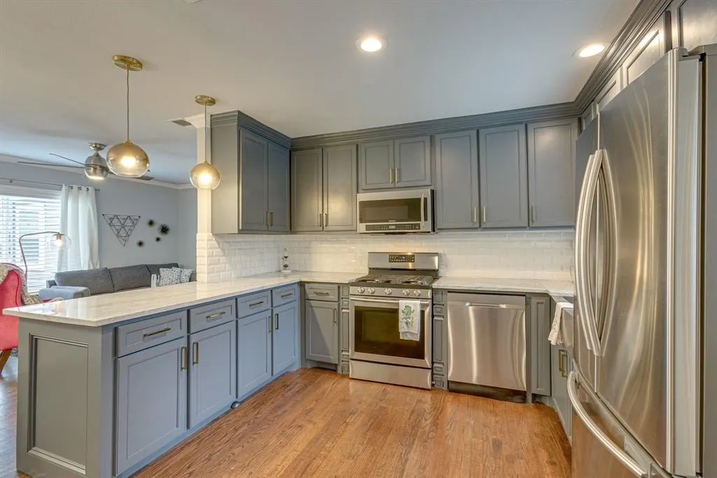 3746 Durango Drive