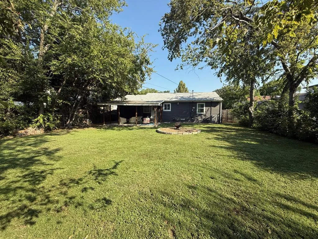 3746 Durango Drive