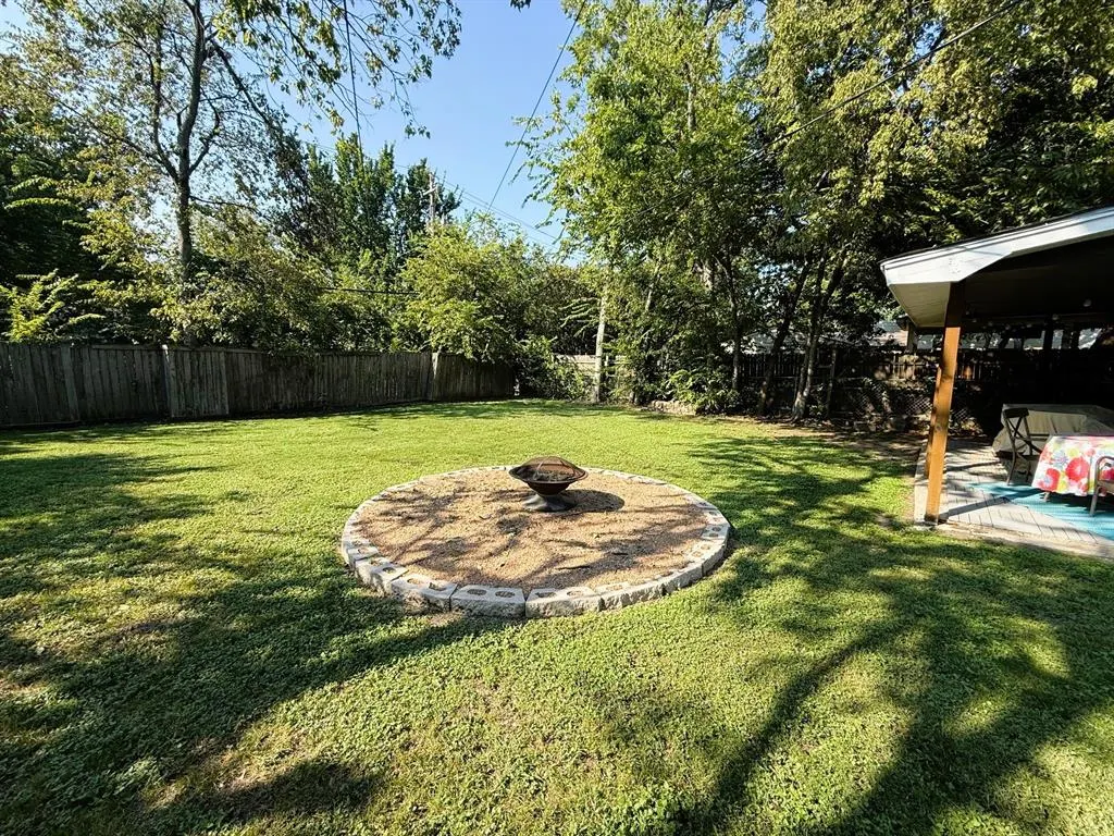 3746 Durango Drive