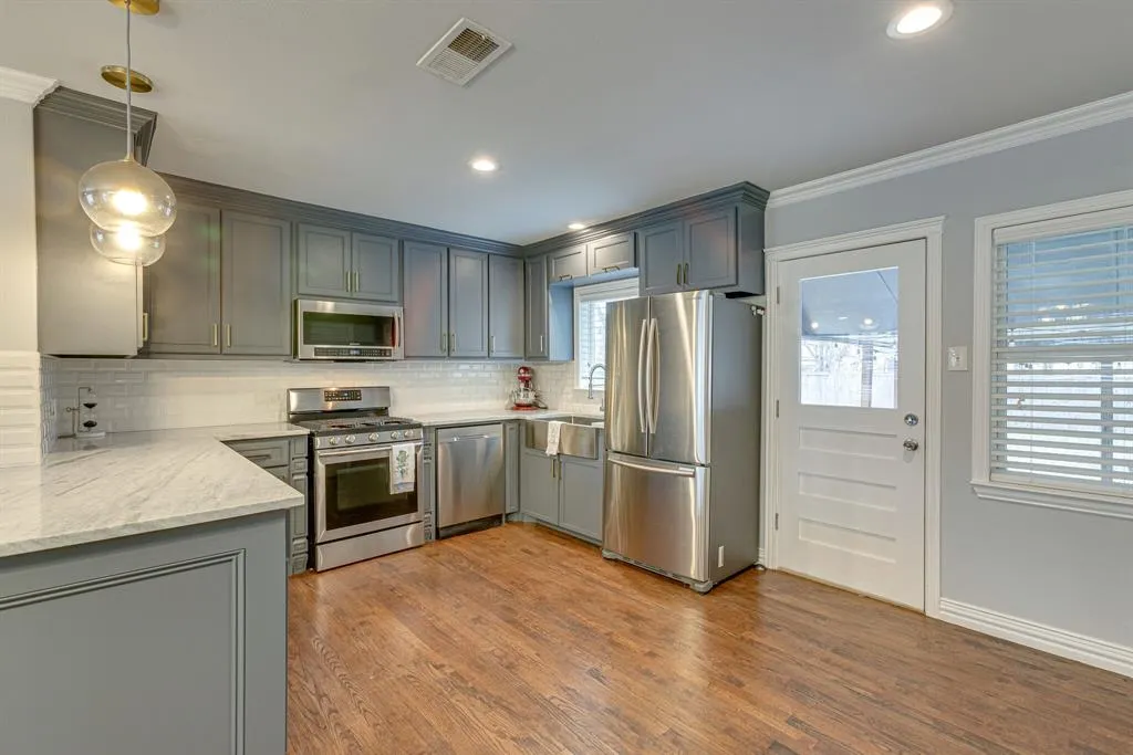 3746 Durango Drive