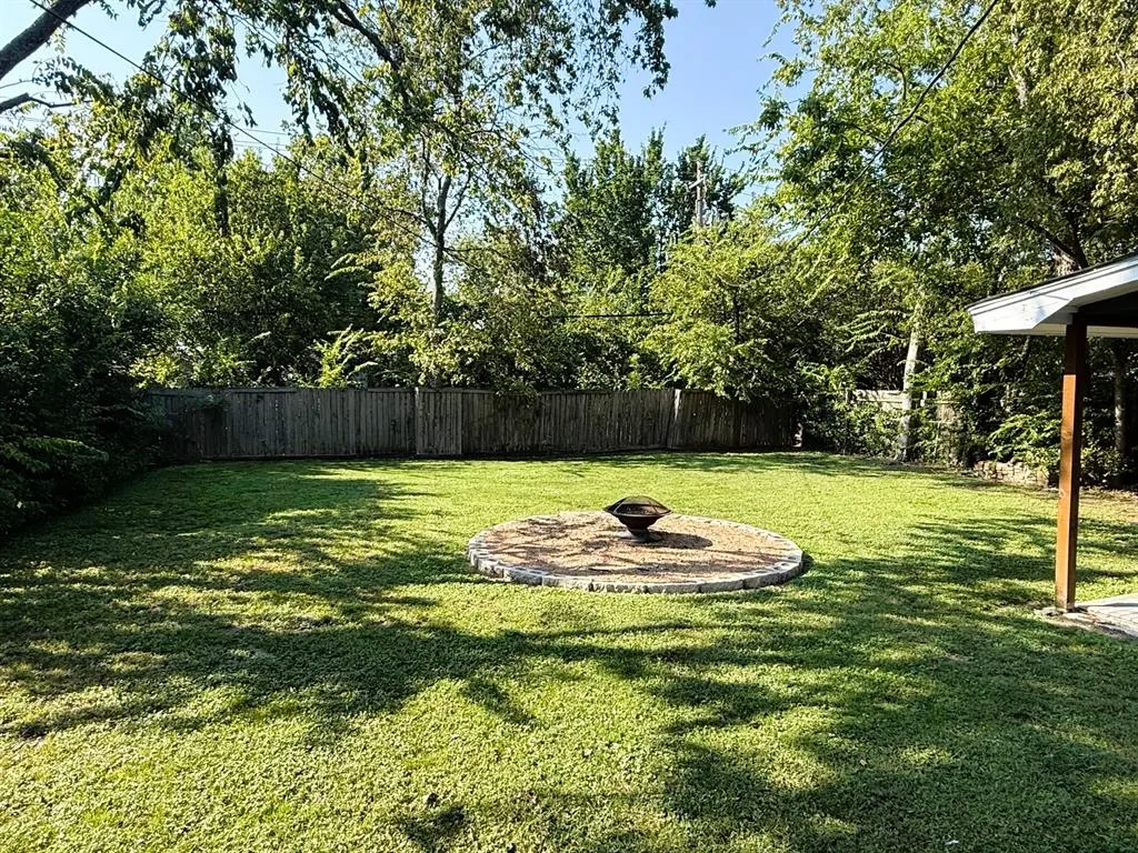 3746 Durango Drive