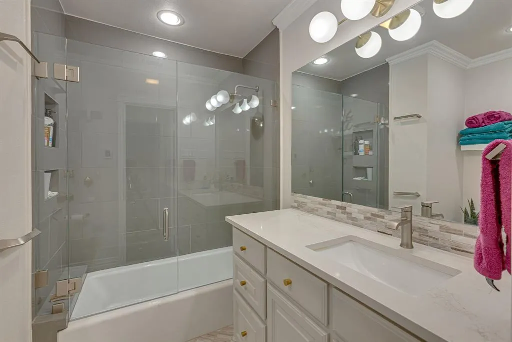 3746 Durango Drive